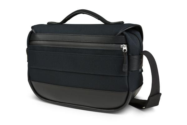 Billingham Mini Eventer