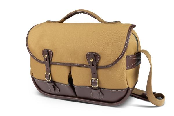 Billingham Mini Eventer