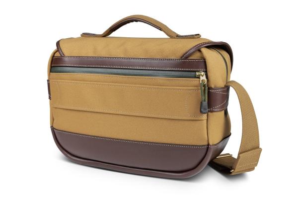 Billingham Mini Eventer