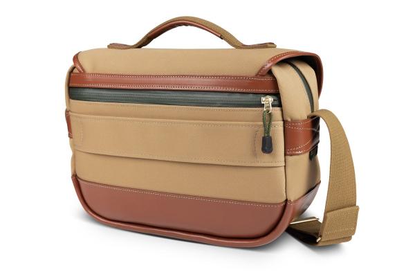 Billingham Mini Eventer
