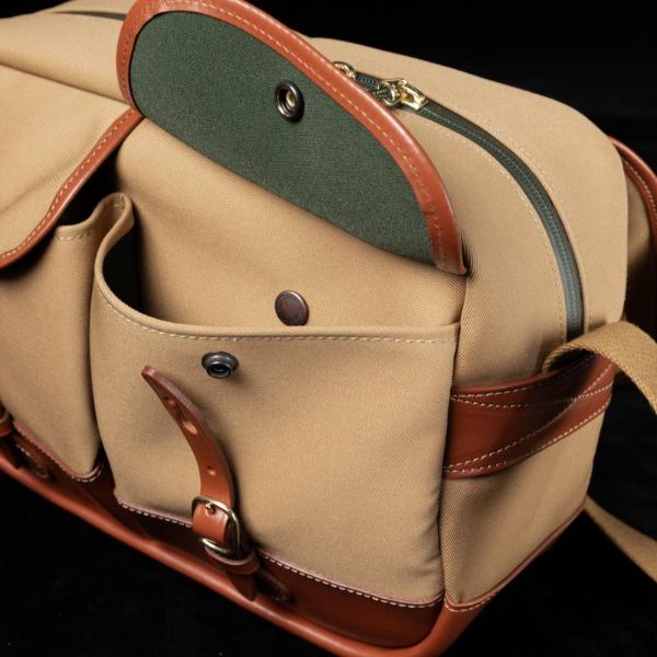 Billingham Mini Eventer