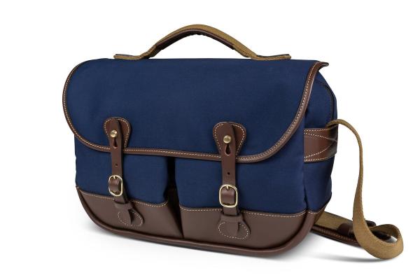 Billingham Mini Eventer