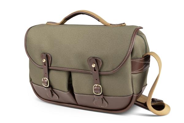 Billingham Mini Eventer