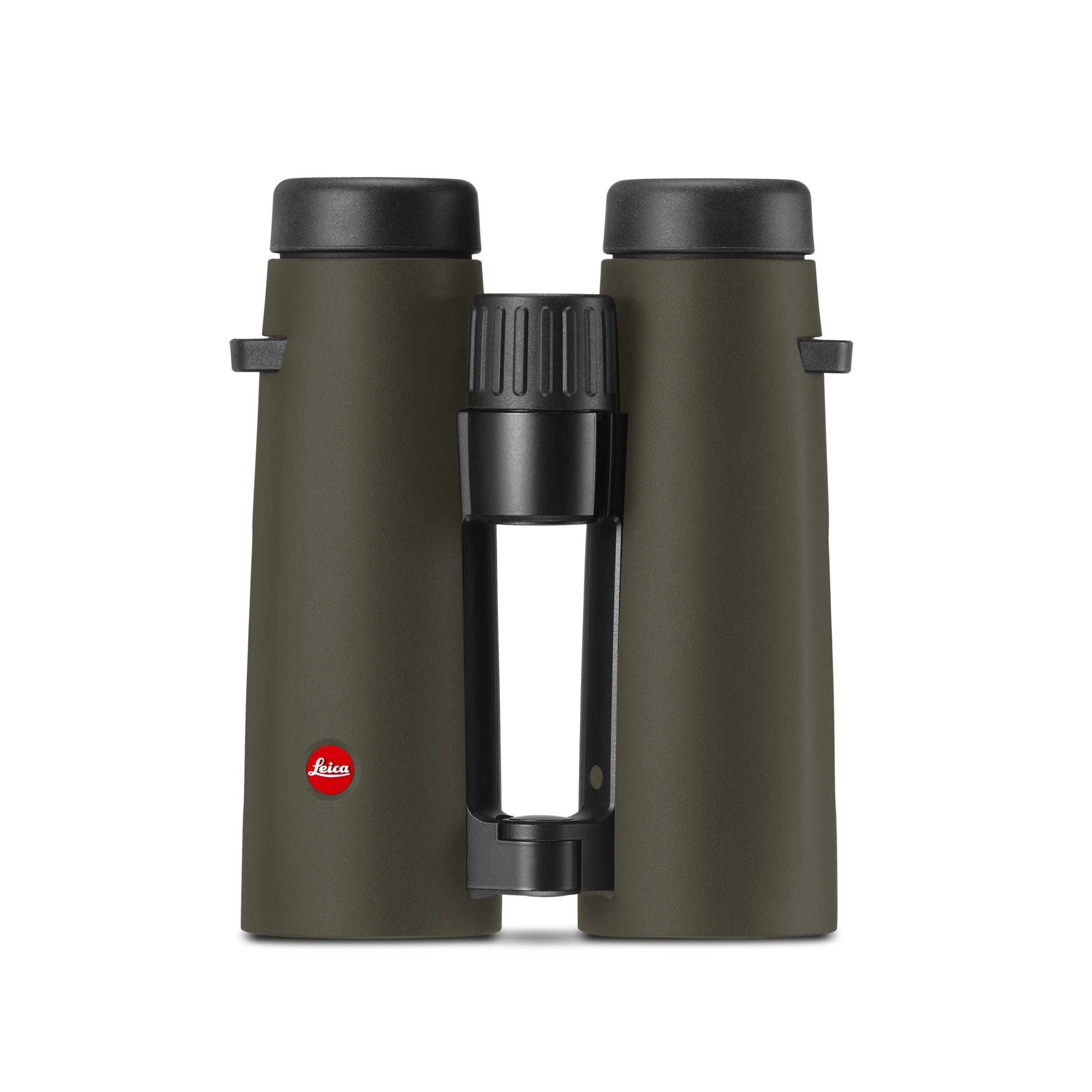 Leica Noctivid 10x42 "Edition olive green"