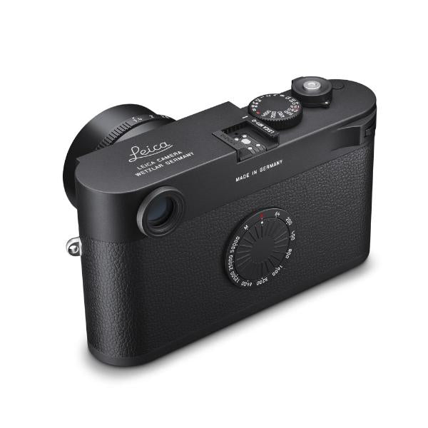 Leica M11-D