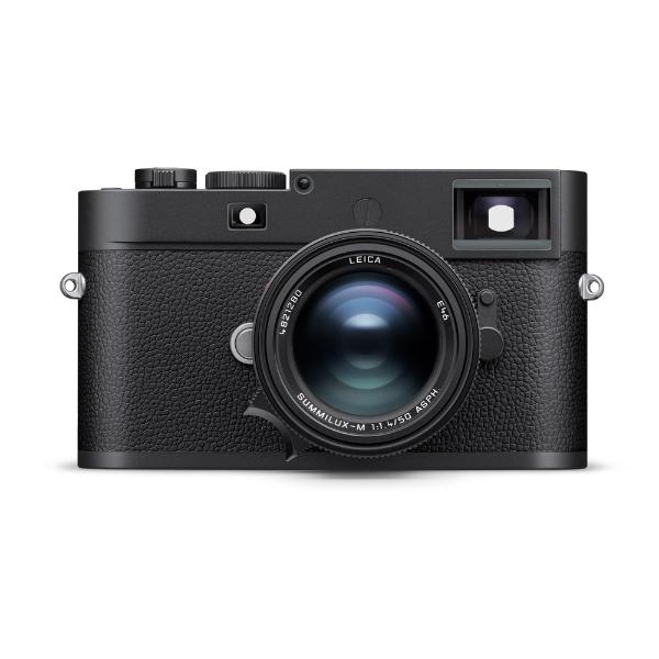 Leica M11-D