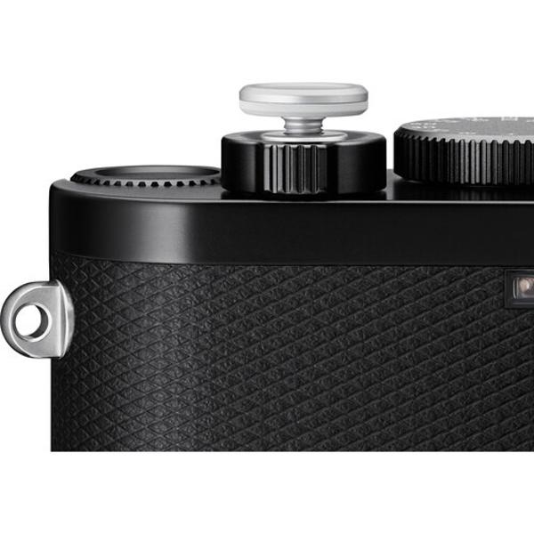 Nút bấm mềm cho Leica Q3