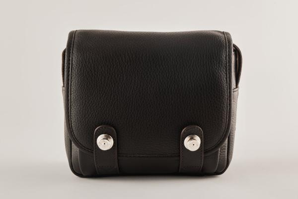 Oberwerth "Phil" - Leica Q3 Bag