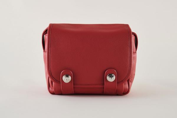 Oberwerth "Phil" - Leica Q3 Bag