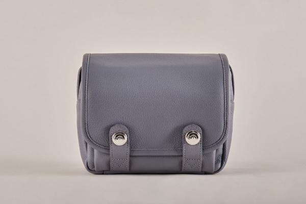 Oberwerth "Phil" - Leica Q3 Bag
