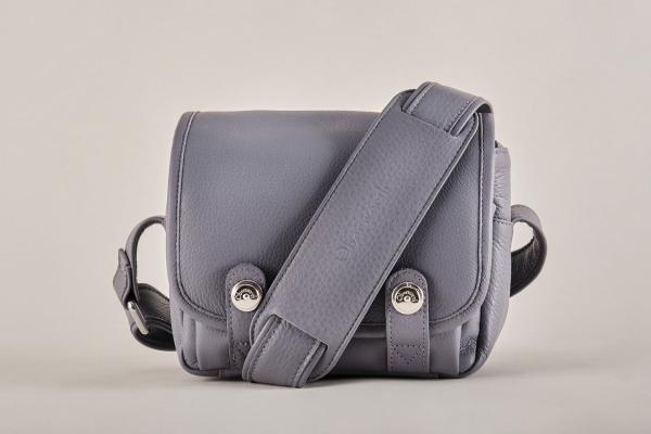 Oberwerth "Phil" - Leica Q3 Bag