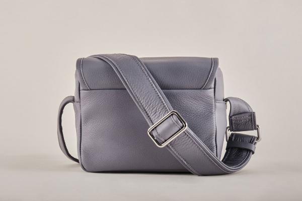 Oberwerth "Phil" - Leica Q3 Bag