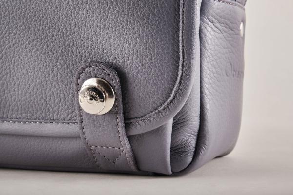 Oberwerth "Phil" - Leica Q3 Bag