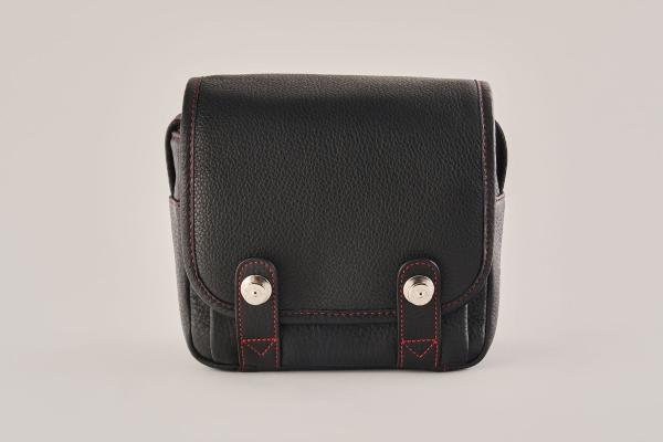 Oberwerth "Phil" - Leica Q3 Bag