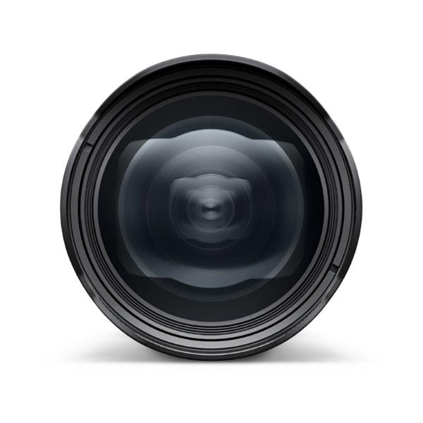Leica Super-Vario-Elmarit-SL 14-24mm f/2.8 ASPH