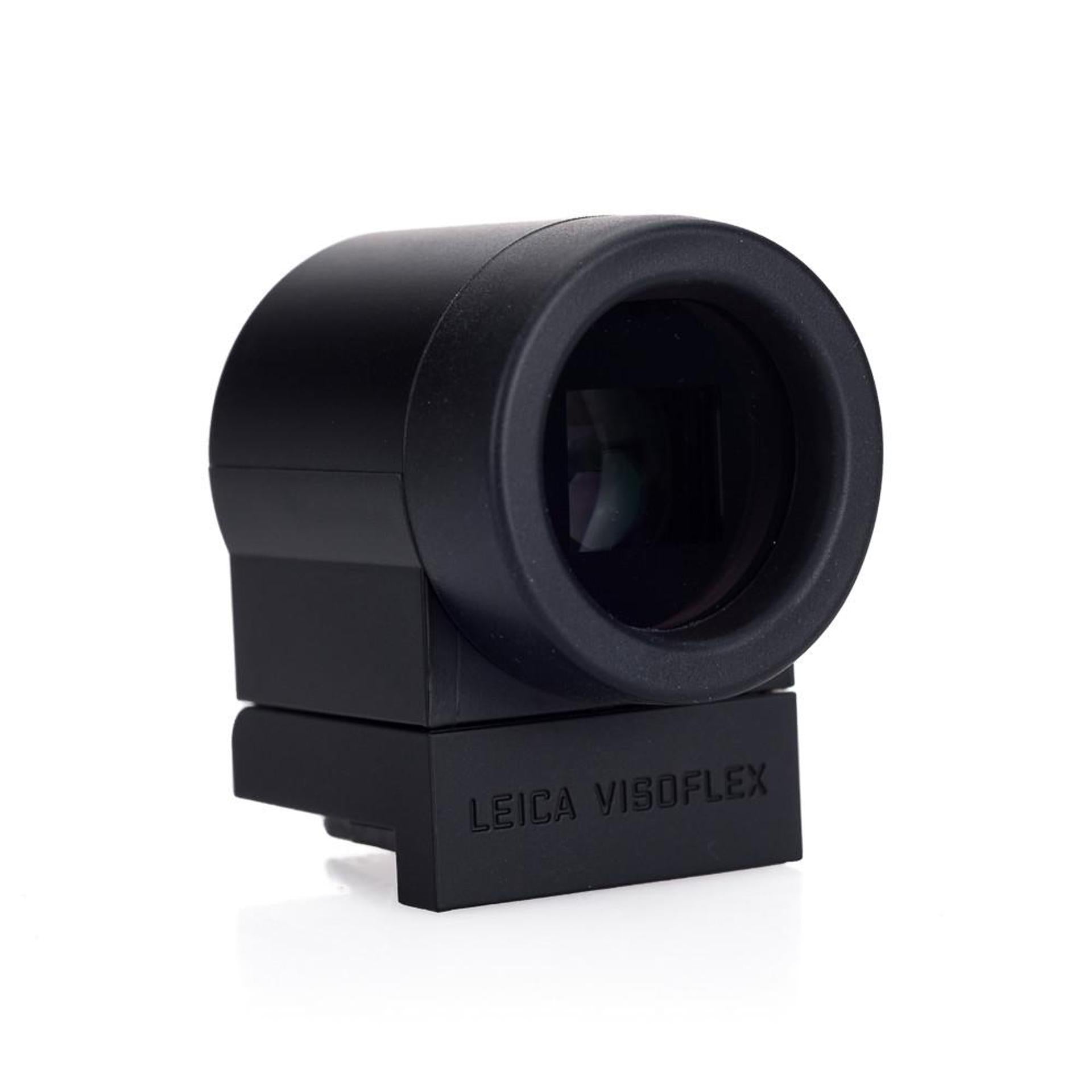 Leica Visoflex (Typ 020)