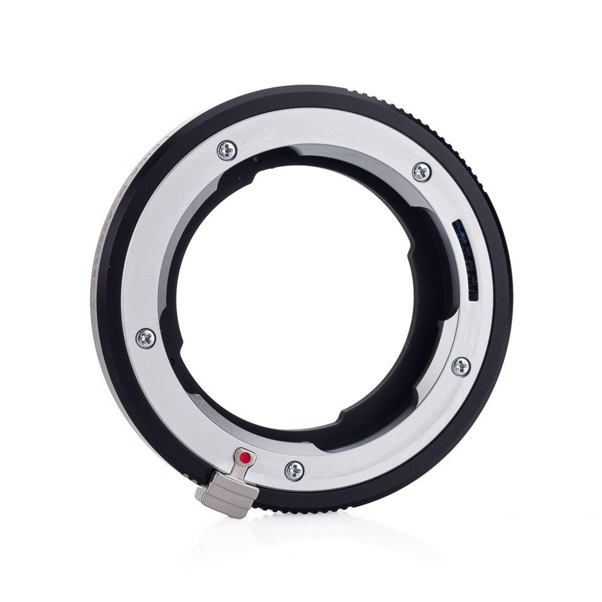 Ngàm chuyển M-Adapter-L