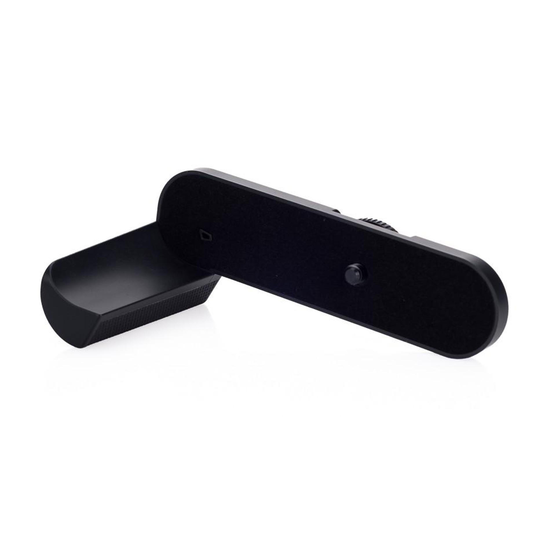 LEICA HANDGRIP FOR Q