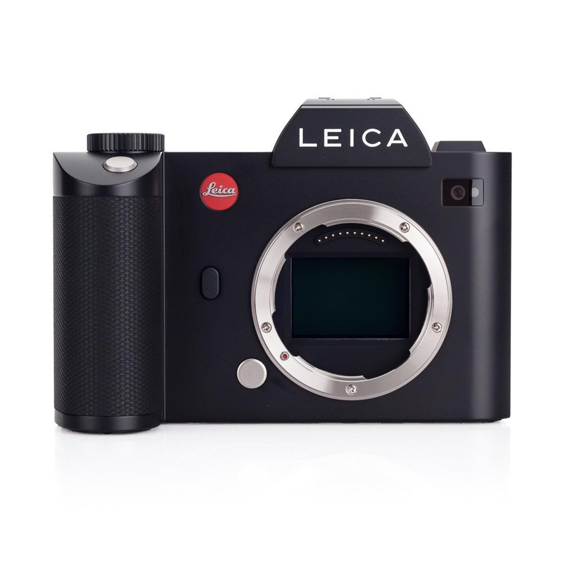 Leica SL Typ 601