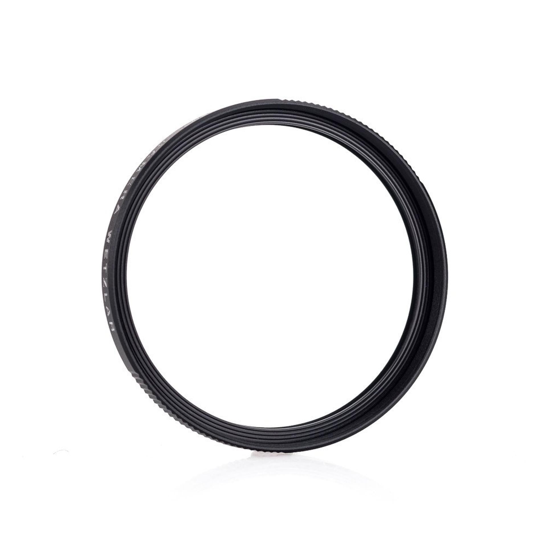 Kính lọc Leica UVa II E39