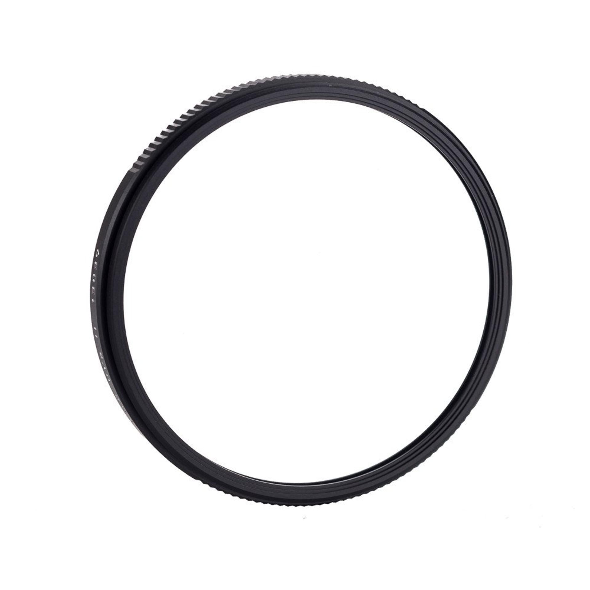 Kính lọc Leica UVa II E60