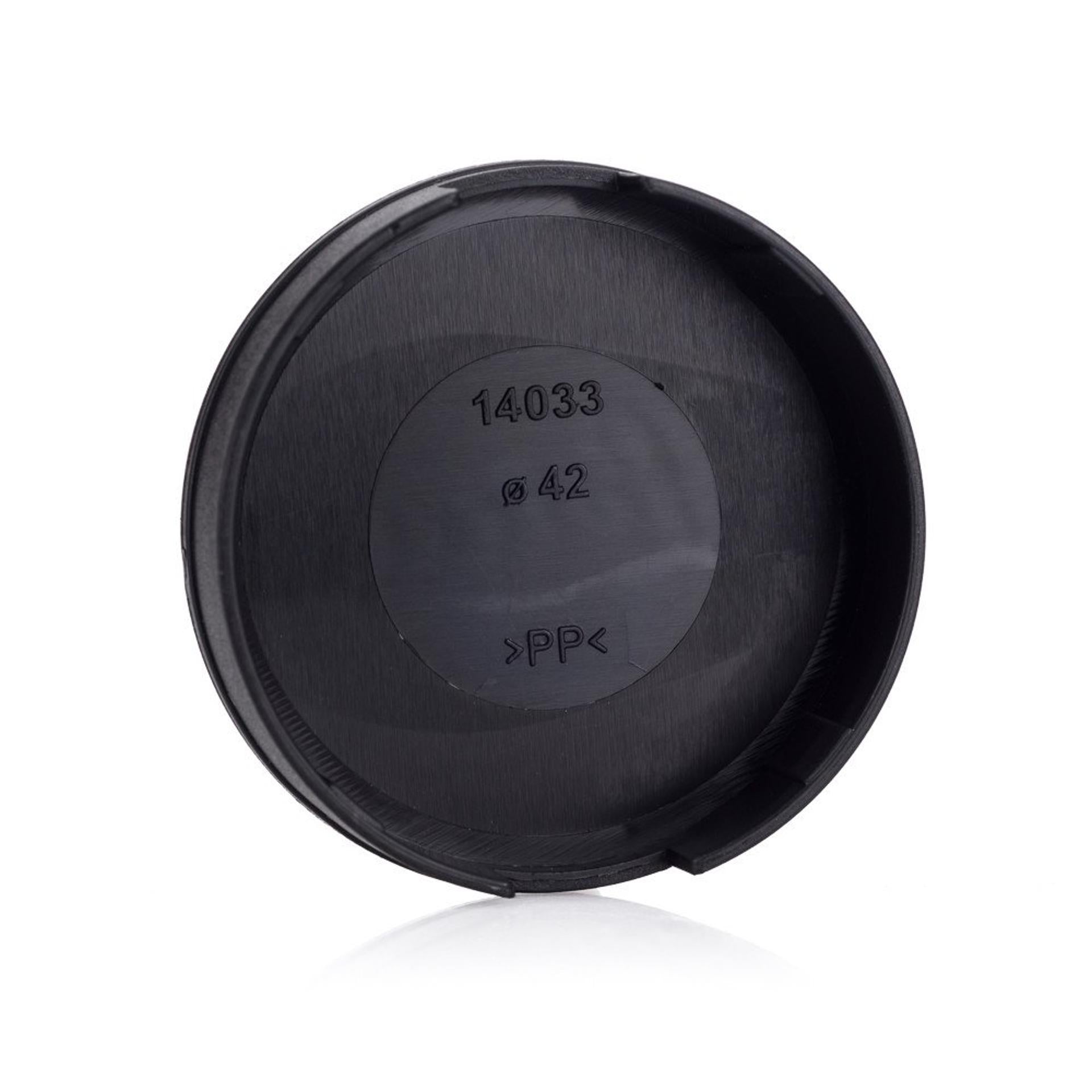 Leica Cap for Hood 50mm f/2 90mm f/4 135mm