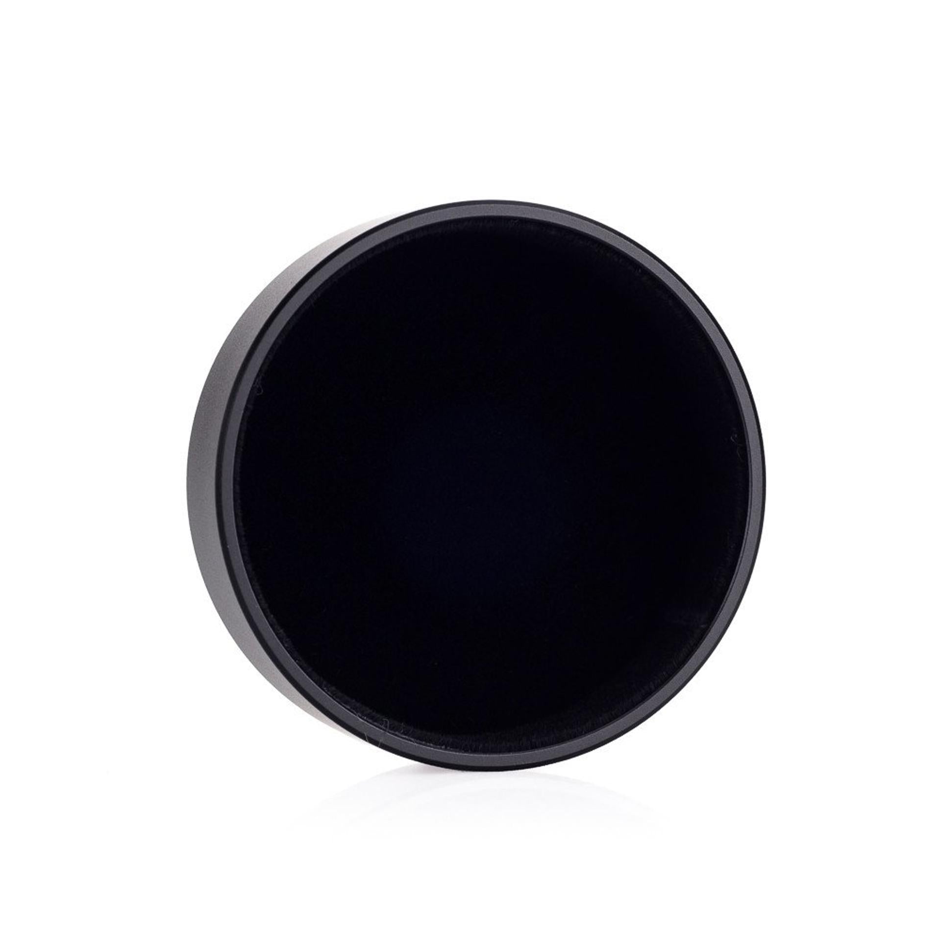 Leica Metal Cap for 50mm f/2.0