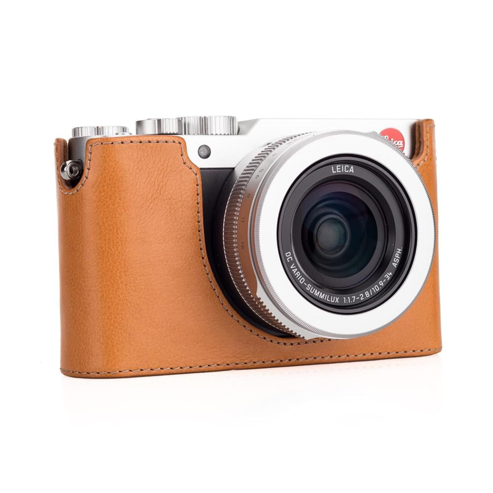 Bao da nửa máy ảnh Leica D-Lux 7