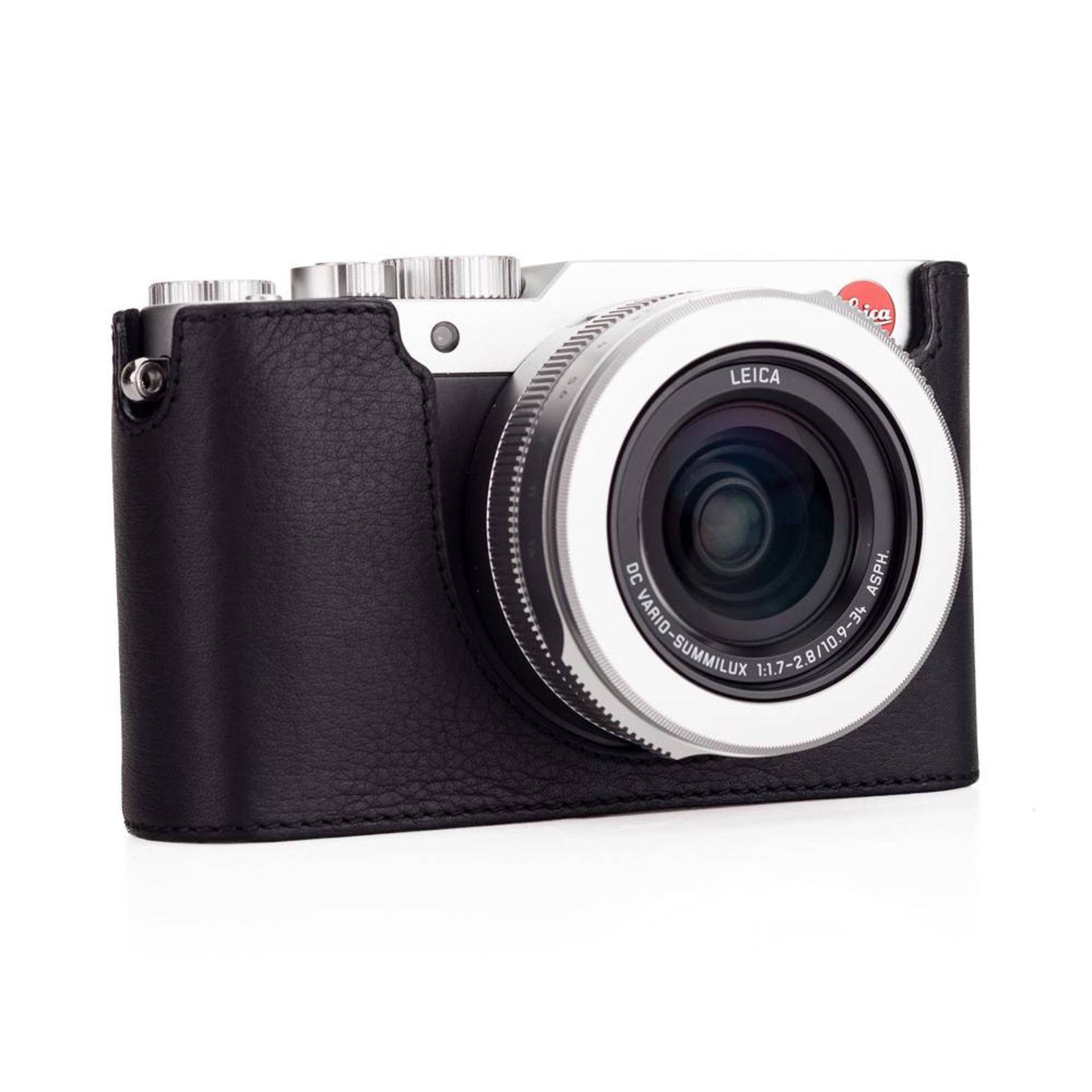 Bao da nửa máy ảnh Leica D-Lux 7