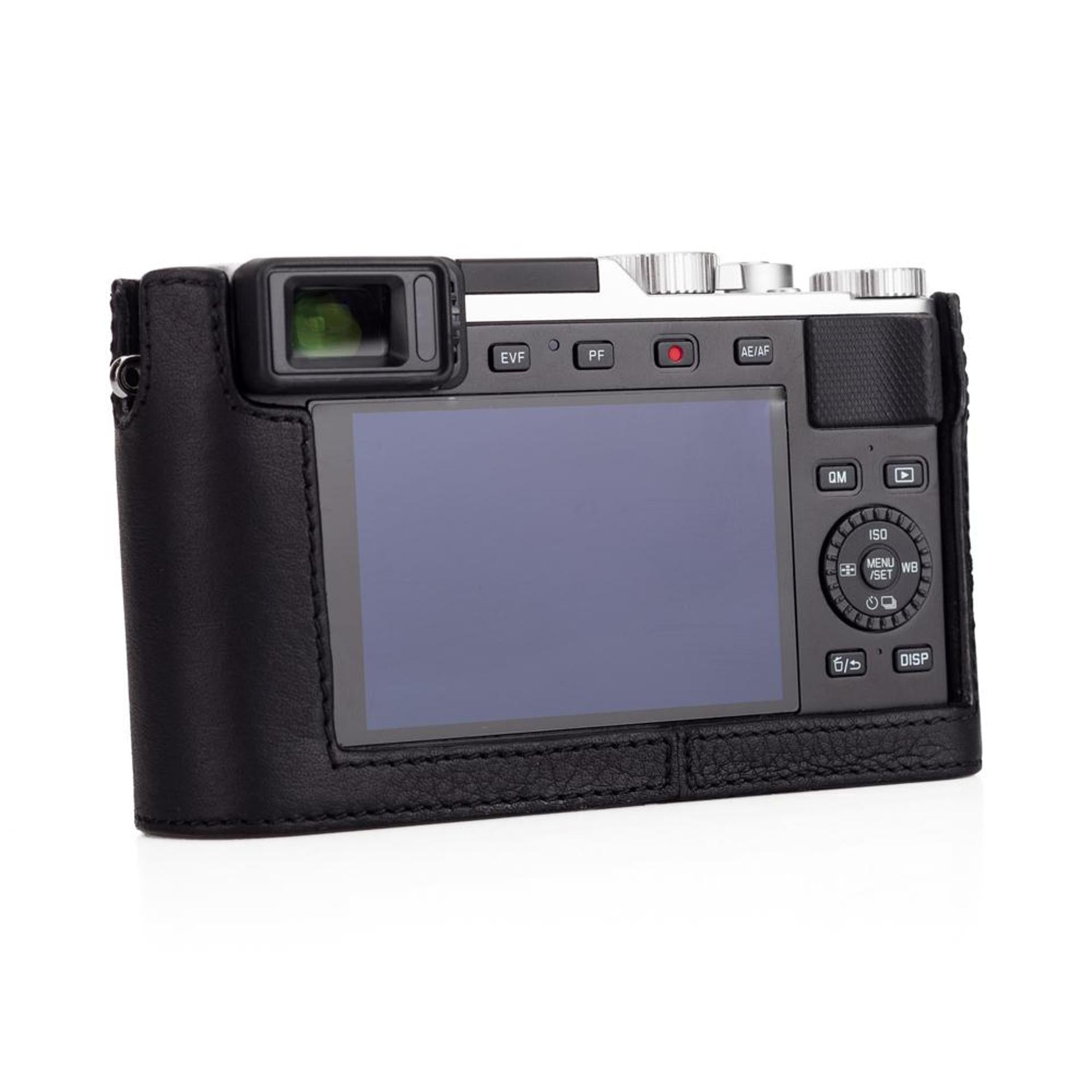 Bao da nửa máy ảnh Leica D-Lux 7