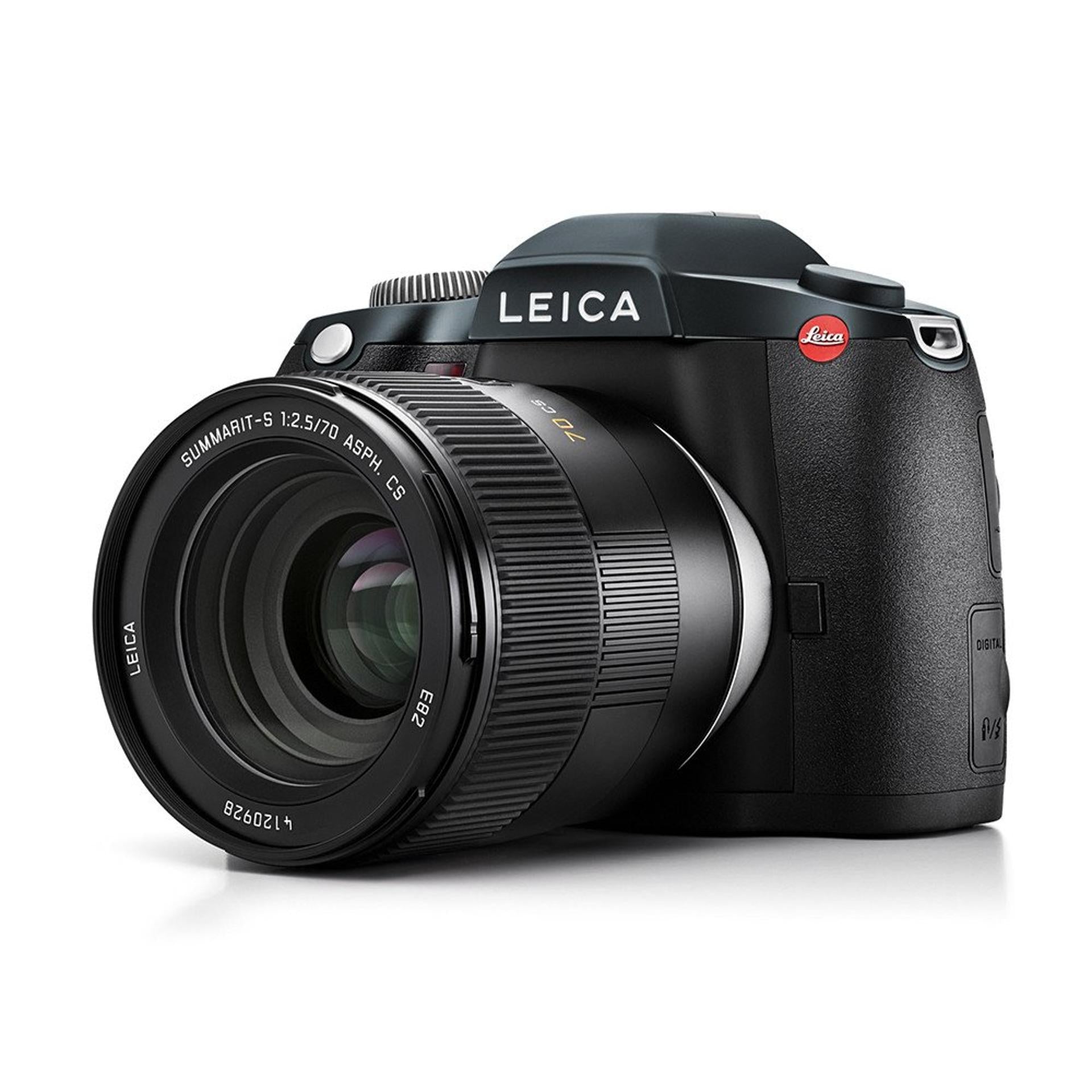 Leica S-E Typ 006