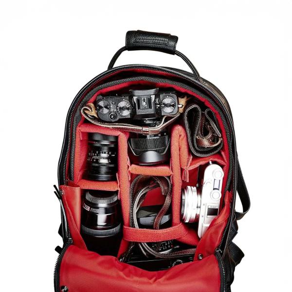 Backpack Everest 15"/16"