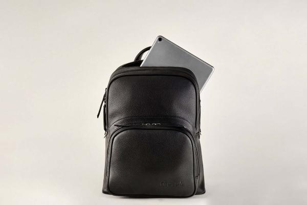 Q Backpack