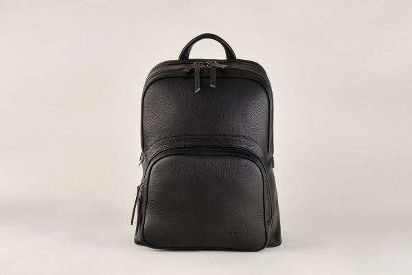 Q Backpack