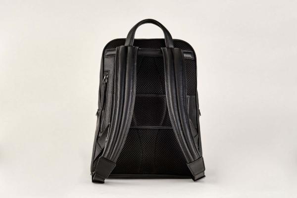 Q Backpack