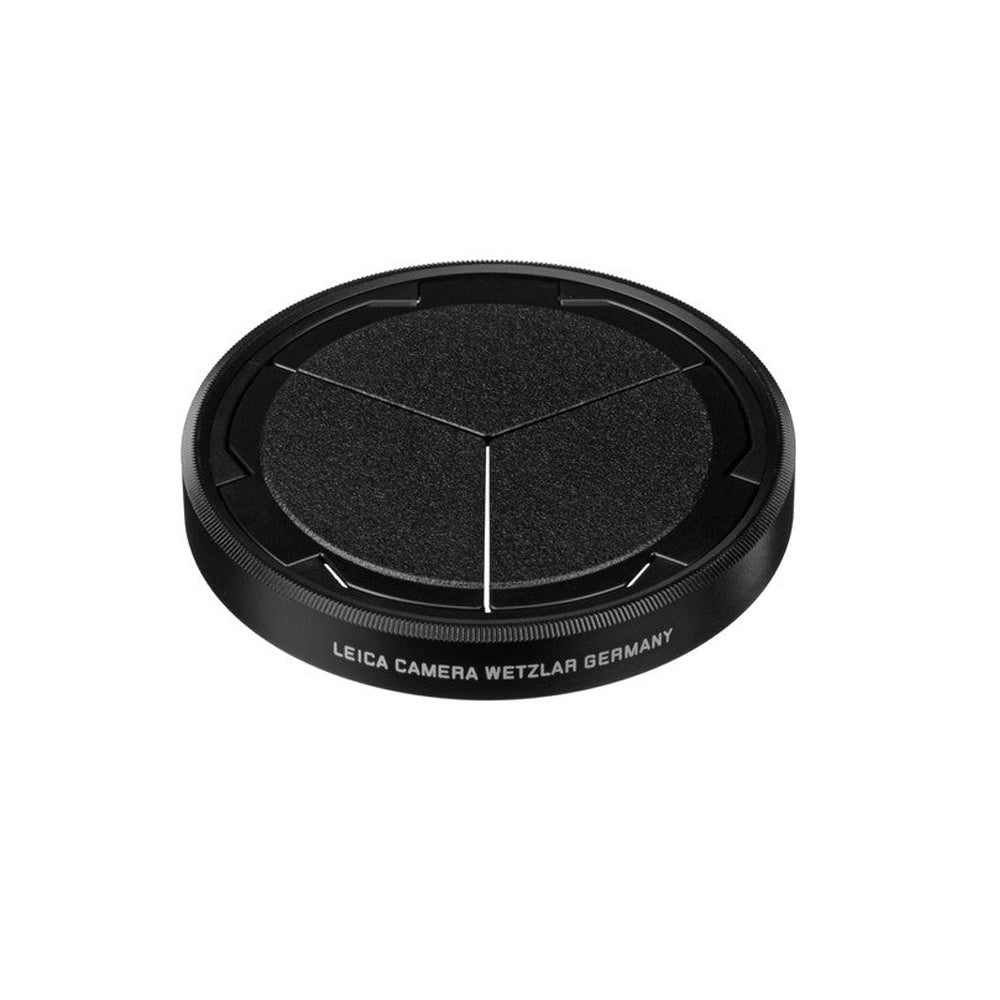 Leica D-Lux (Typ 109) Automatic Lens Cap
