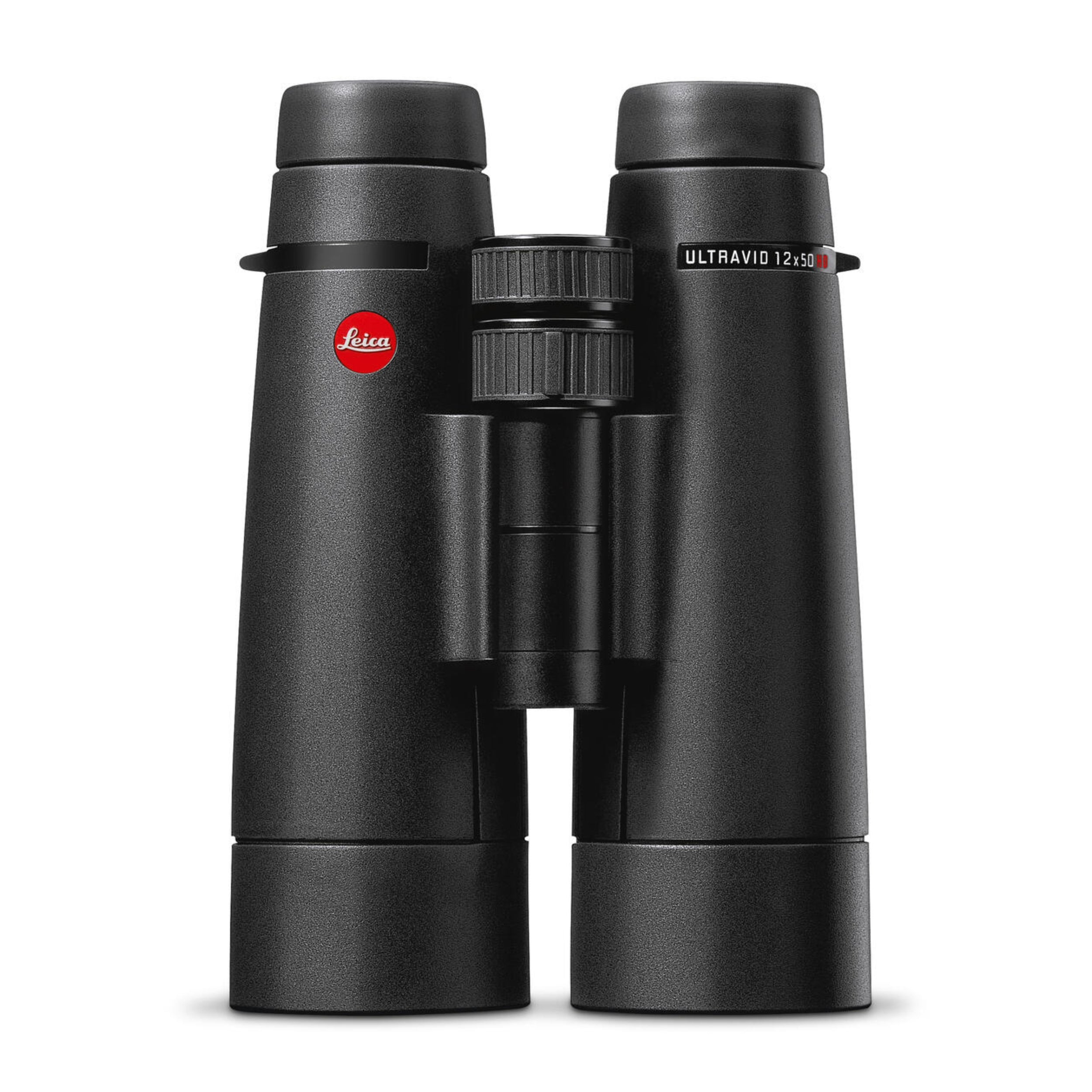 Leica Ultravid 12x50 HD-Plus