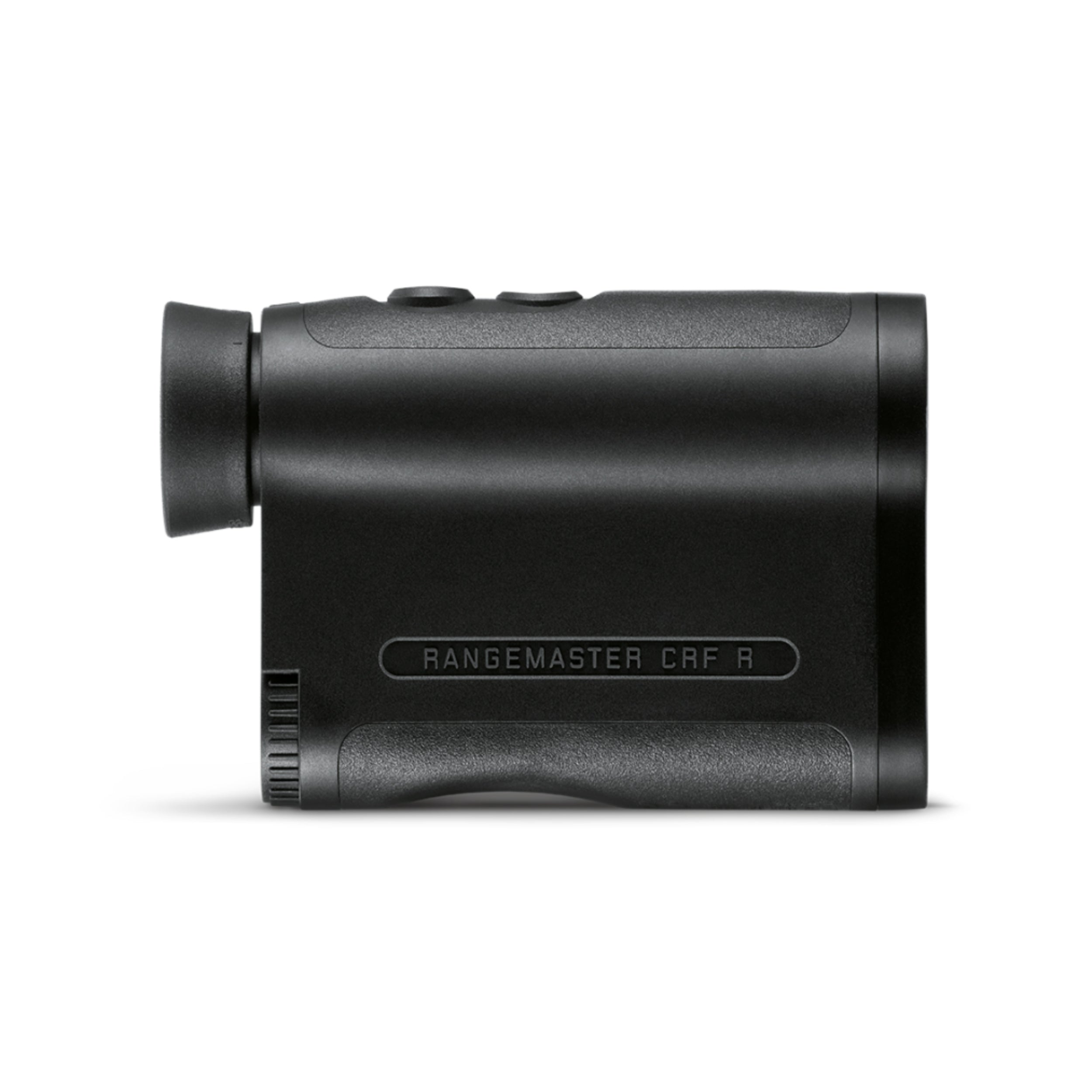 Leica Rangemaster CRF R