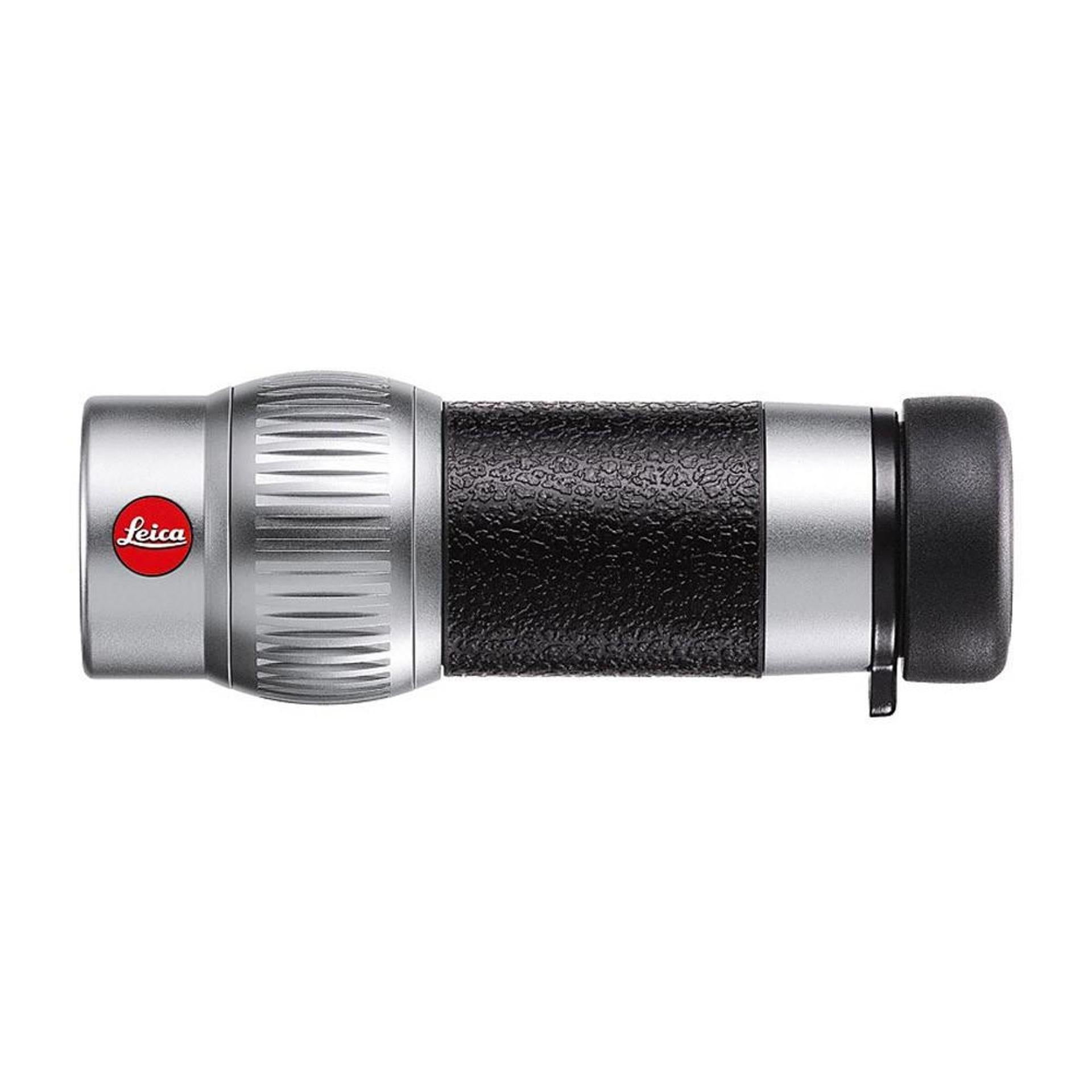 Ống nhòm MONOVID 8x20 màu bạc