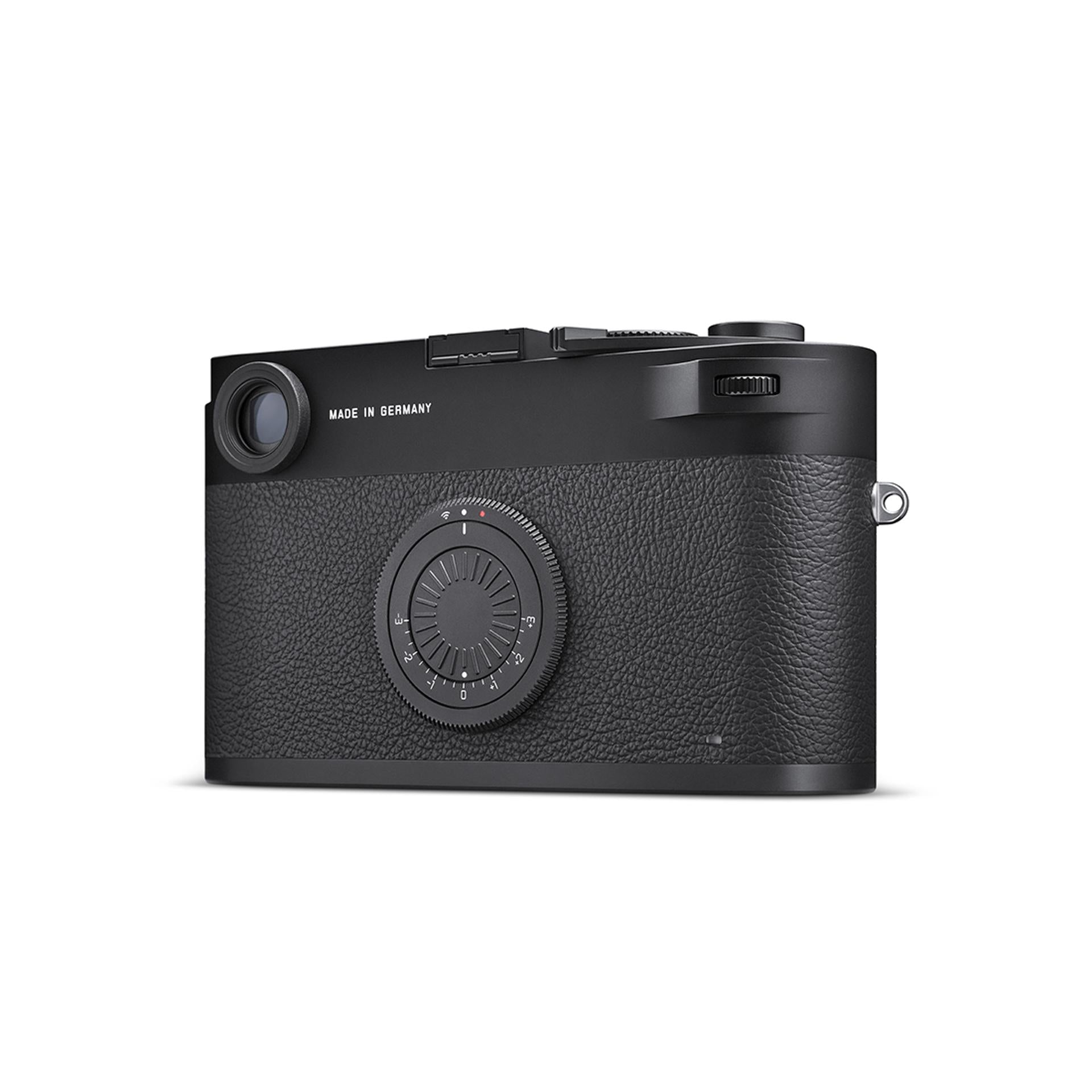 Leica M10-D